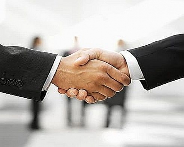 8º Prêmio ABRASA